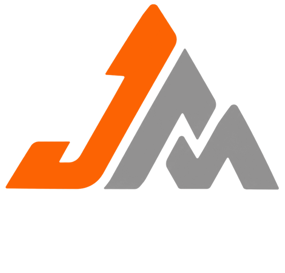 JM Trans 081291828887